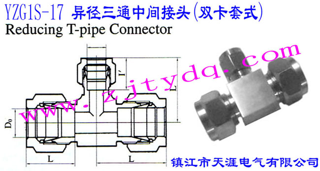 YZG1S-17 ������ͨ���g���^(�p����ʽ)