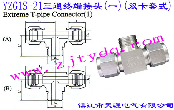 YZG1S-21��ͨ�K�˽��^(һ)(�p����ʽ)