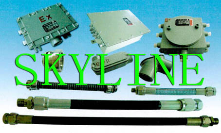 �(zh��n)��������늚����޹�˾m.dhjztj.com