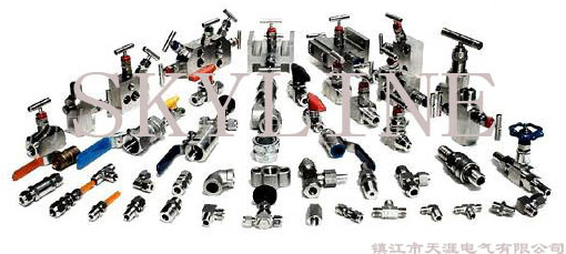 �(zh��n)��������늚����޹�˾m.dhjztj.com